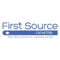 First Source Catheter, Inc.