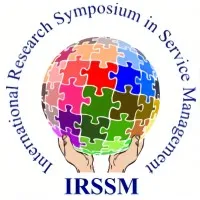 IRSSM