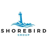 Shorebird Group