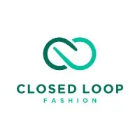 Closed Loop Fashion