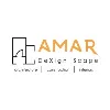 Amar Dexign Scape