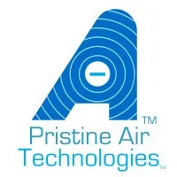 Pristine Air Technologies, Inc