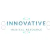 Innovative Medical Resource Innovative Medical Resource