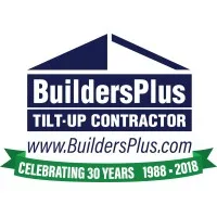 Builders Plus