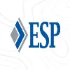 ESP Associates, Inc. ESP Associates, Inc.