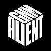 Alignment Media and Education Alignment Media and Education