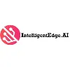 IntelligentEdge.ai IntelligentEdge.ai