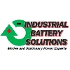 Concentric, LLC dba Industrial Battery Solutions Concentric, LLC dba Industrial Battery Solutions