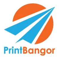 Print Bangor Print Bangor