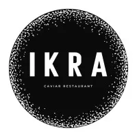 IKRA CAVIAR RESTAURANT