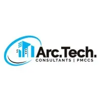 ArcTech Consultant