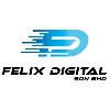 Felix Digital Sdn Bhd Felix Digital Sdn Bhd