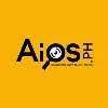 AIOS