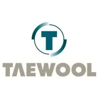 Taewool Austin