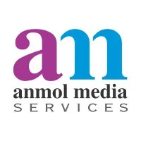 Anmol Media Services