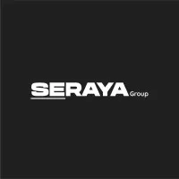Seraya Group