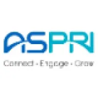 Association of Process Industry (ASPRI) Association of Process Industry (ASPRI)