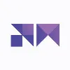 Planet Media® Australia Pty Ltd