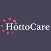HottoCare Dementia Support HottoCare Dementia Support