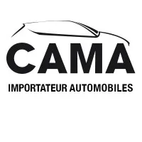 CAMA