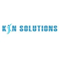 Kinsolutions