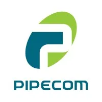 PipeCom