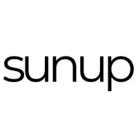 Sunup Workshop Sunup Workshop