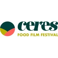 Ceres Food Film Festival Ceres Food Film Festival