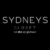 Sydney's Closet Sydney's Closet