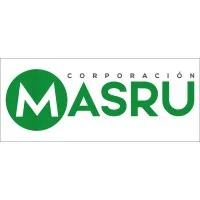 CORPORACION MASRU CORPORACION MASRU