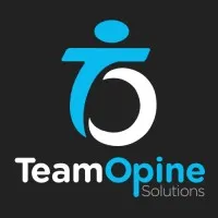 TeamOpine Solutions