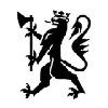 Klima- og miljødepartementet