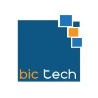 Bic Tech