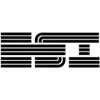 Expert Systems Inc