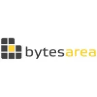 BytesArea
