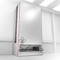 Allstore