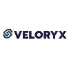 VELORYX VELORYX