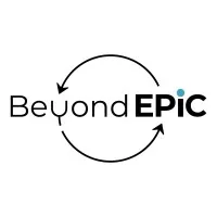 Beyond EPiC Beyond EPiC