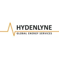 Hydenlyne - GLOBAL ENERGY SERVICES