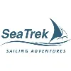 SeaTrek Sailing Adventures