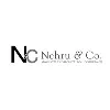 Nehru & Co