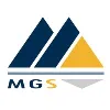 McGahon Surveyors McGahon Surveyors