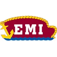 EMI