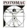 Potomac Architectural Millwork Potomac Architectural Millwork