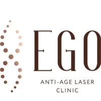 EGO Anti-Age Laser Clinic