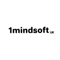 1mindsoft limited