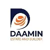 Daamin Estate & Builder Daamin Estate & Builder
