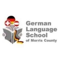 German Language School of Morris County German Language School of Morris County