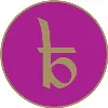 Bombay Brow Bar Inc. Bombay Brow Bar Inc.