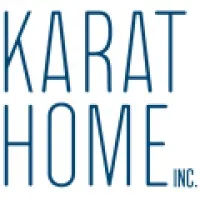 Karat Home Inc.